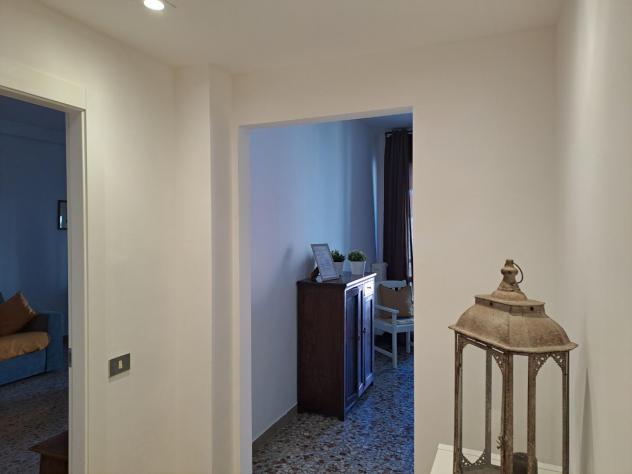 Appartamento in affitto a Pisa 85 mq Rif: 1395511 - Foto 7