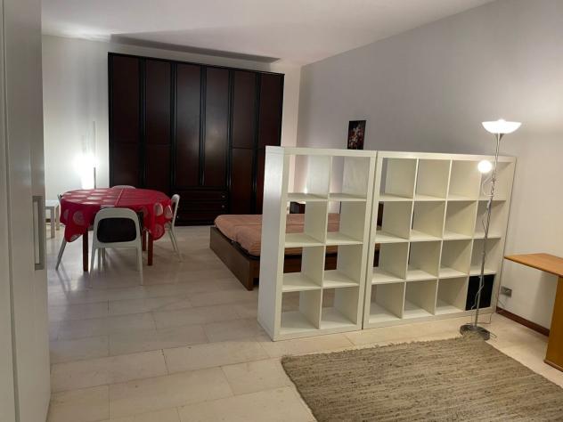 Bilocale in affitto a Torino - Foto 4