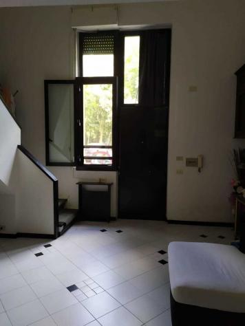Porzione di casa in affitto a Viareggio - Foto 4
