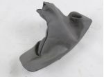 7137536 CUFFIA LEVA FRENO A MANO DI STAZIONAMENTO BMW SERIE 3 318D E91 SW 2 &hellip;