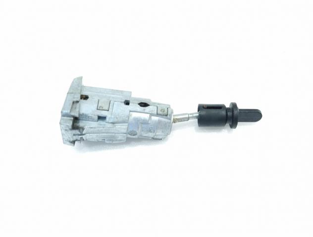 CILINDRETTO PORTIERA AUDI Q3 Serie (F3B) 83B837167A (18) - Foto 4