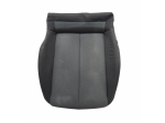 SEDUTA SEDILE ANTERIORE SINISTRO AUDI Q2 Serie (GAB) 81A881361 DDYA Diesel  &hellip;