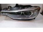 FARO ANTERIORE SX BMW SERIE 3 F302011 631172595L