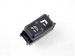 1298207610 COMANDO INTERRUTTORE SEDILI RISCALDABILI MERCEDES CLASSE SL 320  &hellip;