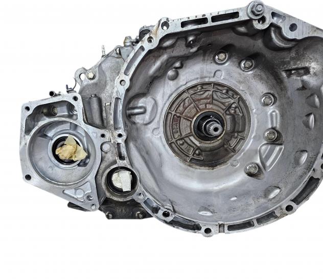 CAMBIO AUTOMATICO NISSAN Qashqai +2 M9R Diesel 2000 (0813) - Foto 3