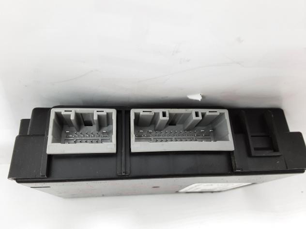BODY COMPUTER SUZUKI Swift 5° Serie 3678068L02 (1016) - Foto 2