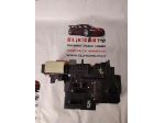 SCATOLA PORTA FUSIBILI MERCEDES Classe C Berlina W204 2049001002 diesel 298 &hellip;