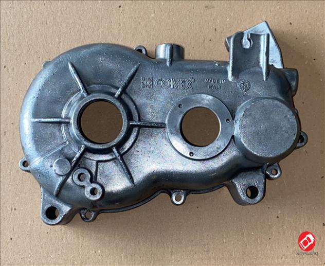 CARTER CAMBIO DX COMEX AIXAM