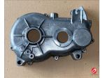CARTER CAMBIO DX COMEX AIXAM
