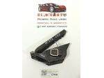 PEDALE ACCELERATORE MERCEDES Classe E Berlina W212 A2043000004 642850 (09)