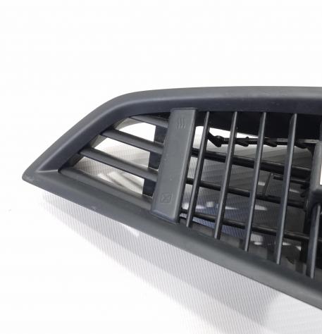BOCCHETTA ARIA CRUSCOTTO SX FORD EcoSport Serie GN15-N018B09 (12) - Foto 9