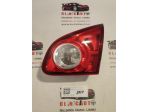 STOP POSTERIORE DESTRO INTEGRATO NEL PORTELLO NISSAN Qashqai 1° Serie 26550 &hellip;