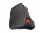 CANTONALE PARAURTI POST. SX RENAULT Master 4° Serie 851210001R M9T 670, M9T &hellip;