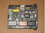 9666700480 FUSIBILIERA Bsm peugeot citroen fuse bsm-r05 9666700480 r05 bsmr05