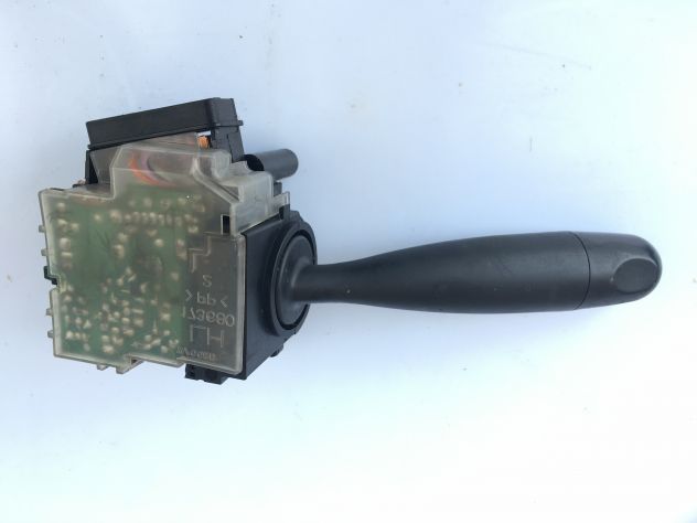 Devioluce / Devioluci / Devio luce luci DESTRO TOYOTA RAV 4 2 serie 2000 - 2006 - Foto 3