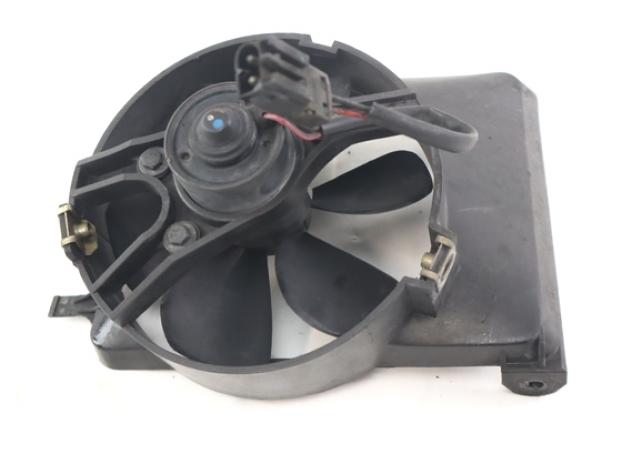 BMW K 1200 RS 17111464986 17111465225 ELETTROVENTOLA RADIATOR SINISTRA K41 00 - 05 LEFT FAN - Foto 3