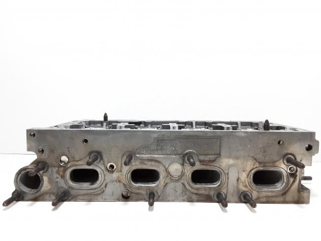 TESTATA AUDI A3 Sportback Serie (8VA) 026040915214020 CRL Diesel 1968 (1218) - Foto 7