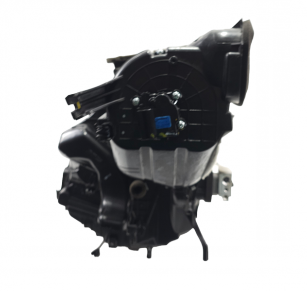 STUFA HYUNDAI iX20 Serie 97200-1P330 (1019) - Foto 10