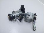 BLOCCHETTO ACCENSIONE OPEL Mokka 1° Serie 23445038 (12)