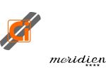 adesivi per camper ci meridien anteriori due elementi come in foto