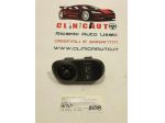 REGOLATORE SPECCHIETTI RETROVISORI CITROEN C4 Cactus 96673722ZD 9H06 (1418)
