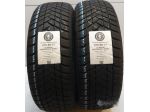 2 gomme 215 60 17 gt radial a48002