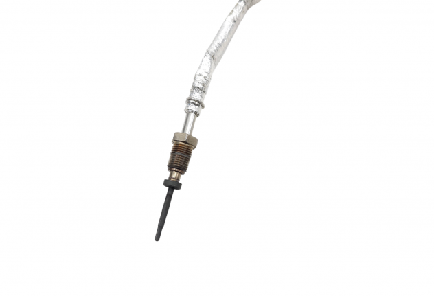 SONDA FAP LAND ROVER Range Rover Evoque Serie M8D2-12B591-BB 204DTD Hybrid 2000 (18) - Foto 8