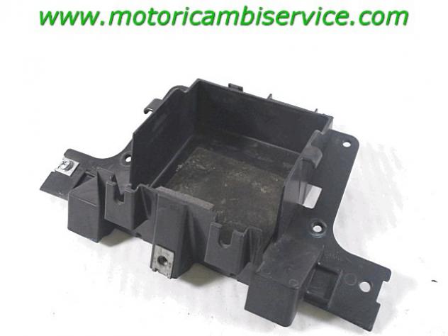 SUPPORTO BATTERIA DERBI GPR 125 2009 -2015 1-000-040-955