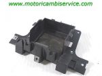 SUPPORTO BATTERIA DERBI GPR 125  2009 -2015 1-000-040-955