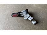 Blocchetto accensione Alfa Romeo Giulietta del 2014 (50525550)