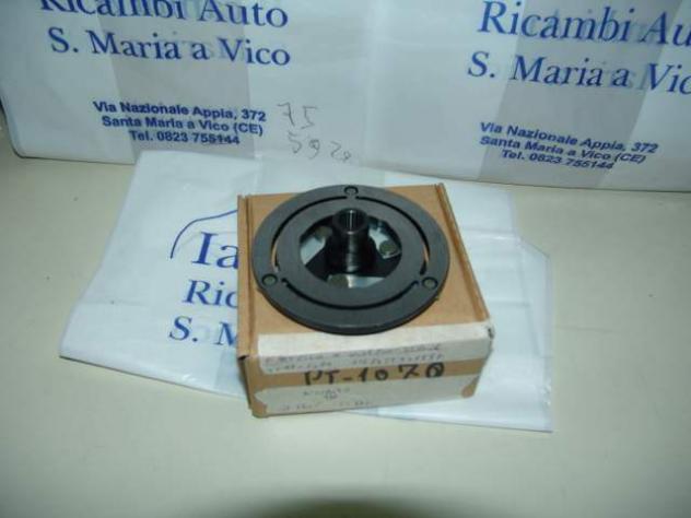 PIATTELLO PER Visteon Scroll 9658128580