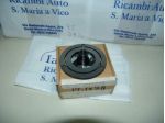 PIATTELLO PER Visteon Scroll 9658128580