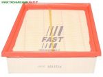 FILTRO ARIA FORD TRANSIT CONNECT 13 1.0 ECOBOOST / 1.5/1.6TDCI 14 FT37150 M &hellip;