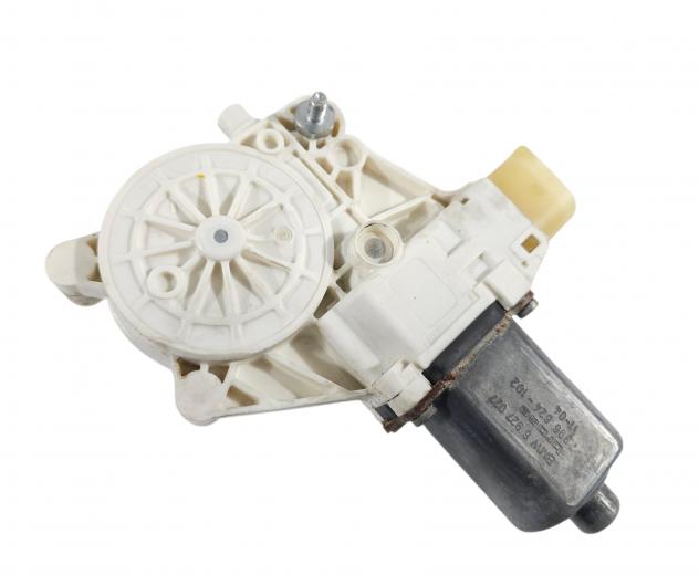 MOTORINO ALZAVETRO ANTERIORE SINISTRO BMW X1 Serie (E84) 6927027 (0915) - Foto 4
