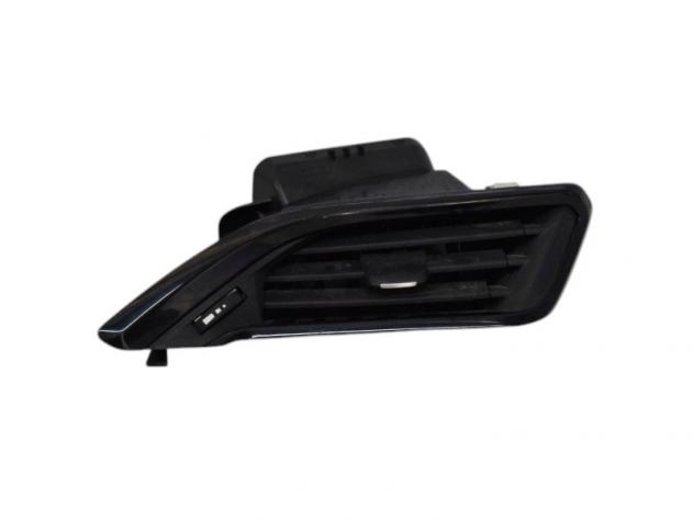 BOCCHETTA ARIA CRUSCOTTO DX PEUGEOT 208 Serie 96731316VV (1219)