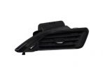 BOCCHETTA ARIA CRUSCOTTO DX PEUGEOT 208 Serie 96731316VV (1219)