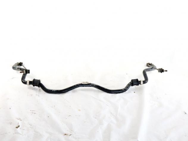 2901700U1910 BARRA STABILIZZATRICE ANTERIORE EVO EVO3 1.5 G 83KW 5M 5P (2022) RICAMBIO USATO - Foto 3