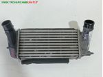 SCAMBIATORE ARIA/ARIA 1.0 BZ 999-U1560219 Meccanica  Scarico e iniezione  A &hellip;