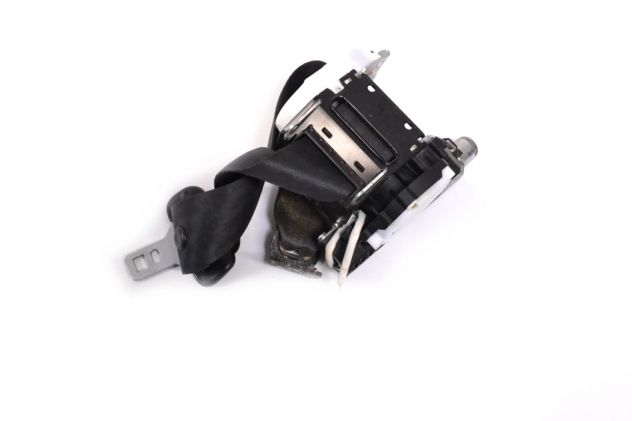 CINTURE DI SICUREZZA POSTERIORI VOLVO XC60 Rear seat belt 34033923C 34033924C