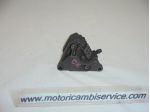 PINZA MOTO GUZZI NEVADA 750 CLUB (2002) GU01652230 ANTERIORE DESTRA RIGHT F &hellip;