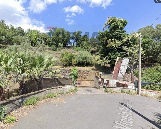 Terreno in vendita a Belpasso - Foto 3