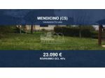 Immobile in asta di 540 m² in vendita a Mendicino