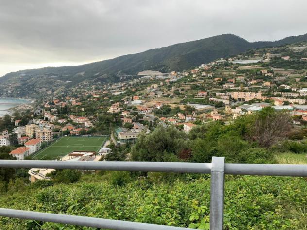 Edificabile in Strada Vallegrande - Foto 4