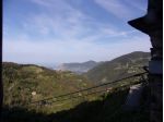 Rustico in vendita a Vernazza