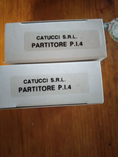 Causa chiusura attività vendo accessori per installazione antenne tv - Foto 3