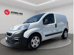 FIAT Fiorino 1.3 MJT 95CV Cargo SX +IVA rif. 23753034