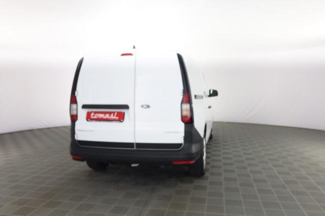 FORD Transit Connect 3°s 2.0 Ecoblue PL Furgone Trend rif. 24129603 - Foto 5