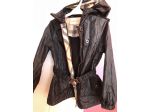 Burberry trench originale