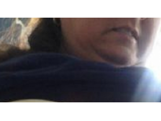 Amore e incontri Aversa - Donna di Aversa, 48 anni.  Fisico Pieno