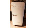 FRIGO PHILCO
